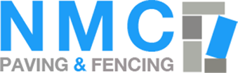 nmc_logo